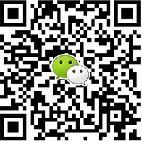 微信圖片_1